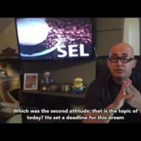 Dicas do Biga - 633 - Inglês