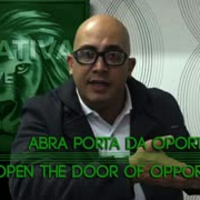 Dicas do Biga - 657 - Inglês