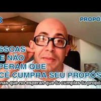 Dicas do Biga - 728 - Espanhol