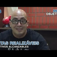 Dicas do Biga - 748 - Espanhol