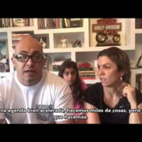 Dicas do Biga 582 - Divirta-se mais! (Espanhol)