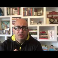 Dicas do Biga 594 - Vença as fases com Humildade