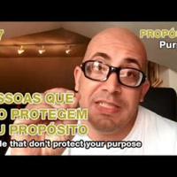 Dicas do Biga - 7272 - Inglês