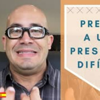 A gratidão evita a frustração - 841 Legendas PT-BR SPN ENG