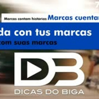 Dicas do Biga - 768 - Espanhol