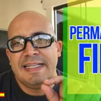 A crise atrai o poder de Deus - Dicas do Biga - 807 Legendas PT-BR SPN ENG