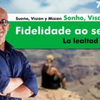 Dicas do Biga - 756 - Espanhol