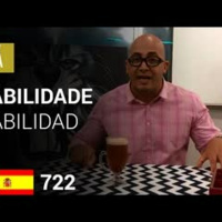 Dicas do Biga - 722 - Espanhol
