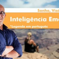 Dicas do Biga - 759 - Português