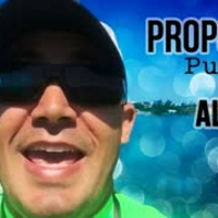 Dicas do Biga - 661 - Inglês