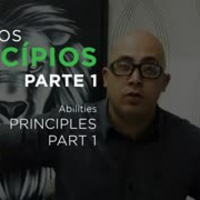 Dicas do Biga - 677 - Inglês