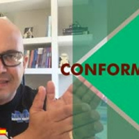 Comece a tomar atitudes - 822 Legendas PT-BR SPN ENG