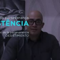 Dicas do Biga - 685 - Espanhol