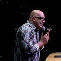 Um novo Impulso - Marcelo Bigardi