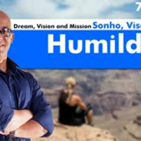 Dicas do Biga - 758 - Inglês