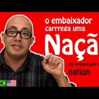 Dicas do Biga - 735 - Inglês