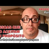 Dicas do Biga - 725 - Inglês