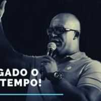 É Chegado um Novo Tempo! - Marcelo Bigardi