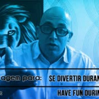 Dicas do Biga - 674 - Inglês