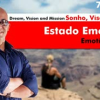 Dicas do Biga - 755 - Inglês