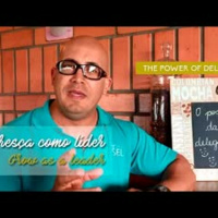 Dicas do Biga - 717 - Inglês