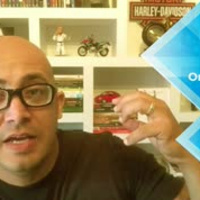 Dicas do Biga - 648 - Inglês