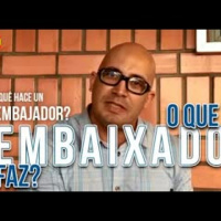 Dicas do Biga - 733 - Espanhol