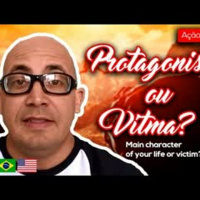 Dicas do Biga - Inglês - 740