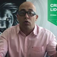 Dicas do Biga - 666 - Inglês