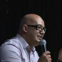 O Poder do Equilíbrio - Marcelo Bigardi