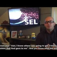 Dicas do Biga - 634 - Inglês