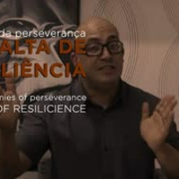 Dicas do Biga - 688 - Inglês