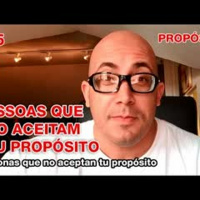 Dicas do Biga - 725 - Espanhol