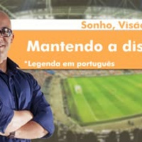 Dicas do Biga - 754 - Português