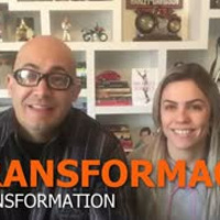 Dicas do Biga - 637 - Inglês