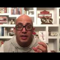 Dicas do Biga 597 - Dicas para os solteiros - Pense 2x