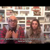 Dicas do Biga 602 - Vencendo desafios! Humildade (Espanhol)