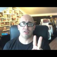 Dicas do Biga 515 - OUSADIA 2