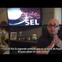 Dicas do Biga - 633 - Espanhol