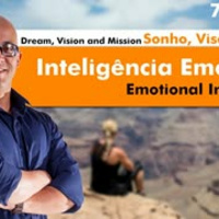 Dicas do Biga - 759 - Inglês