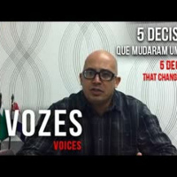 Dicas do Biga - 705 - Inglês