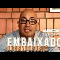 Dicas do Biga - 734 - Inglês