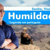 Dicas do Biga - 758 - Português