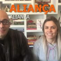 Dicas do Biga - 635 - Espanhol