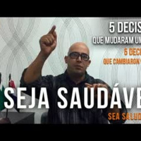 Dicas do Biga - 709 - Espanhol