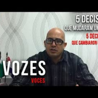 Dicas do Biga - 705 - Espanhol