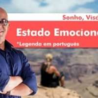 Dicas do Biga - 755 - Português