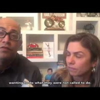 Dicas do Biga 561 - Teimosia ou Perseverança