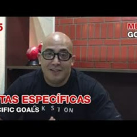 Dicas do Biga - 745 - Inglês