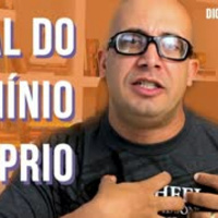 Como desenvolver o poder interior que há dentro de mim - Dicas do Biga 902